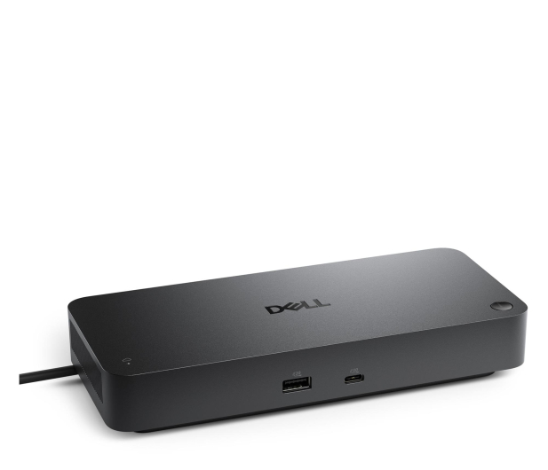 DELL Pro Thunderbolt 4 Smart Dock - 1336360 - zdjęcie